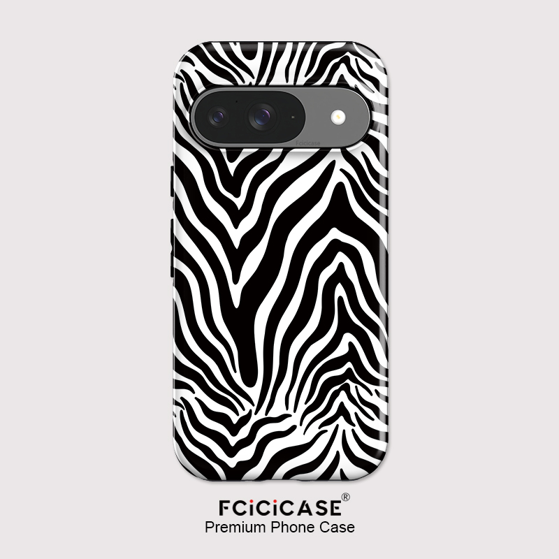 Google Pixel 8A - Чехол Fcicicase для Google Pixel 10