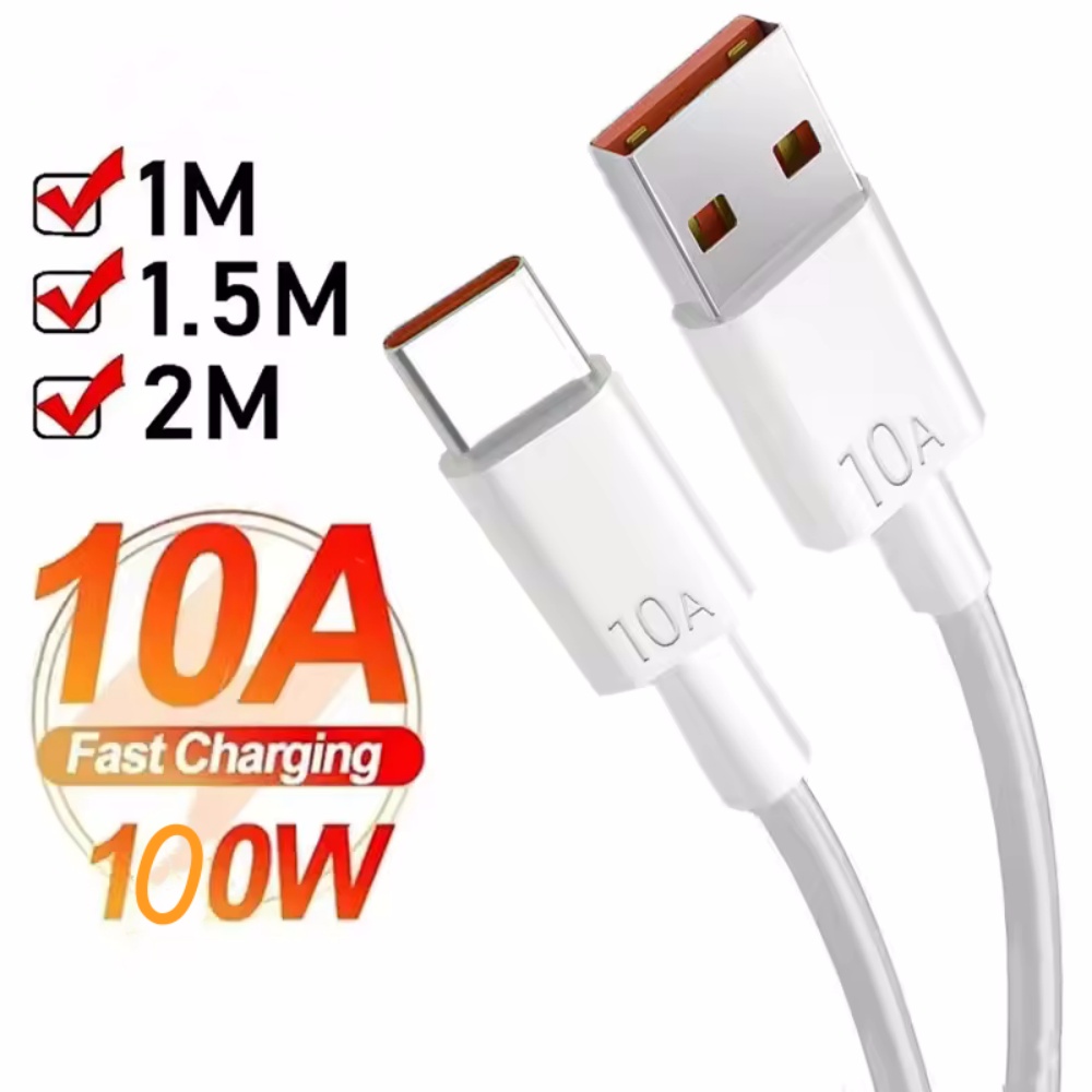 Huawei Mate 60 - Кабель для передачи данных USB Type