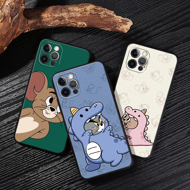 Apple Iphone 15 Pro Max - Чехол для iPhone 17 16 15