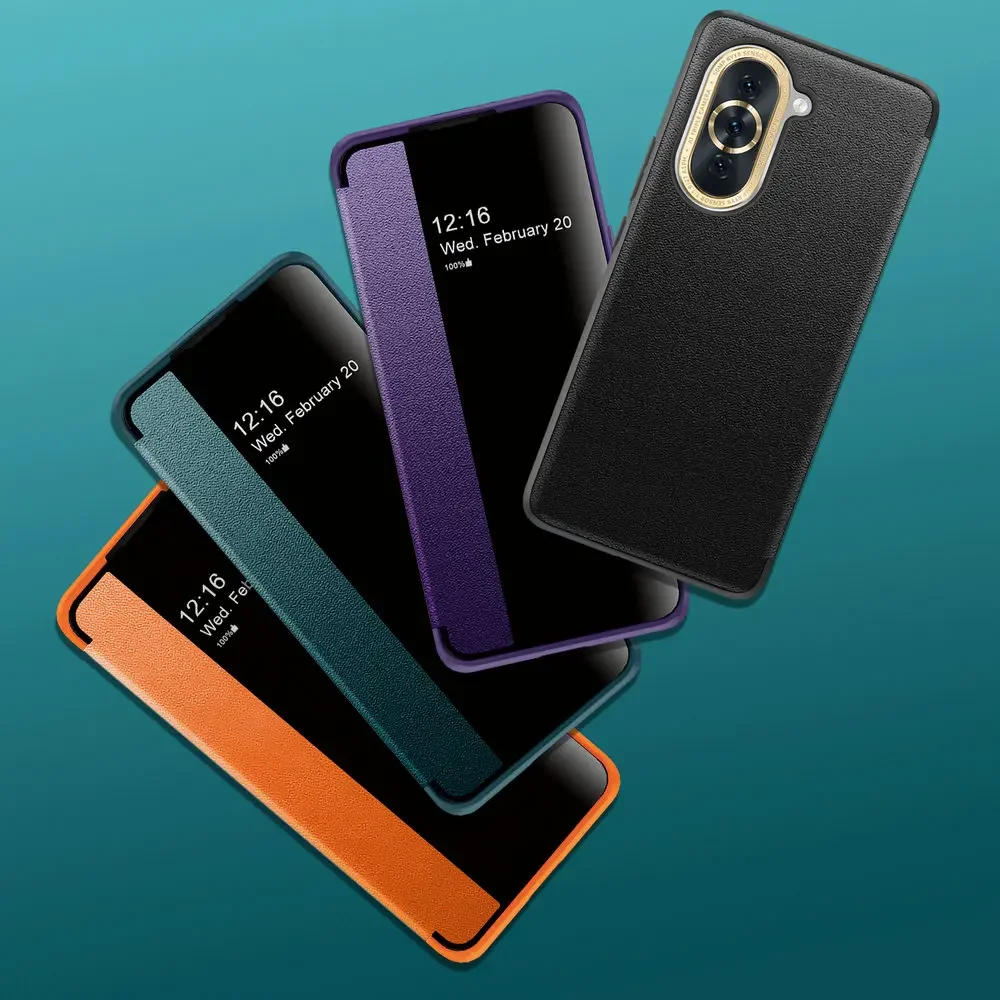 Для Huawei Nova 10 Pro 11 12 1 – обзор и цена Huawei Nova 12