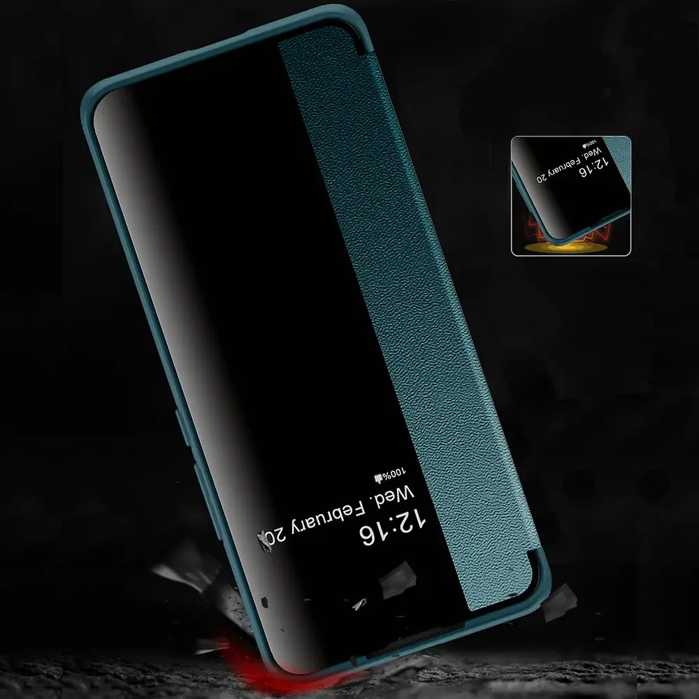 Для Huawei Nova 10 Pro 11 12 1 – обзор и цена Huawei Nova 12
