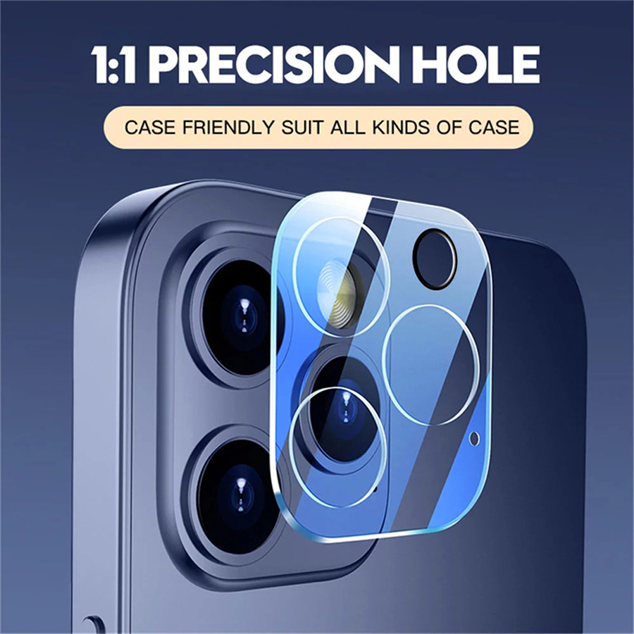 1-5 шт. HD-прозрачной защитной – обзор и цена Apple Iphone 15