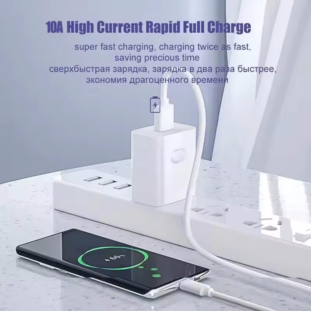 Кабель для передачи данных USB – обзор и цена Huawei Mate 60