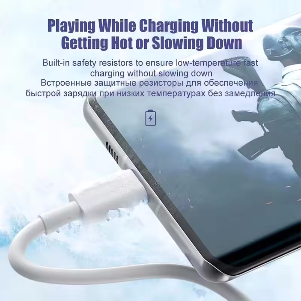 Кабель для передачи данных USB – обзор и цена Huawei Mate 60