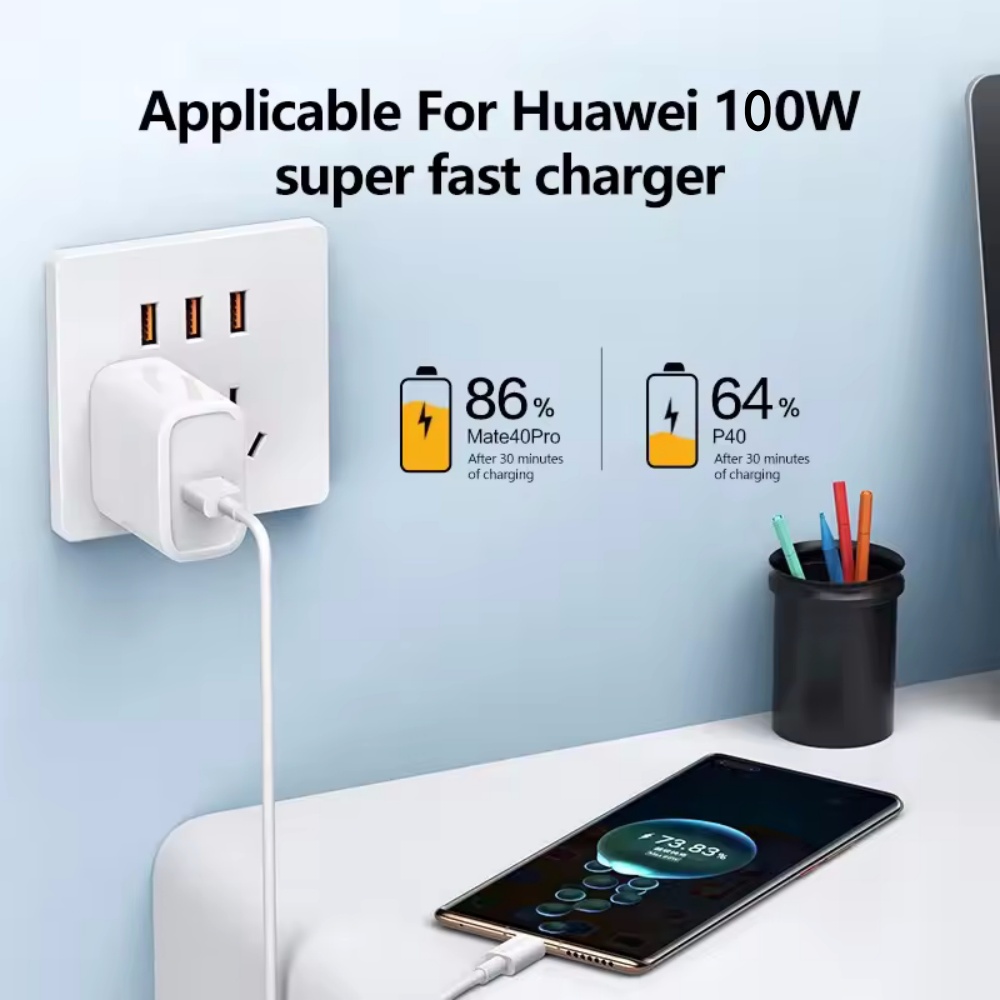 Кабель для передачи данных USB – обзор и цена Huawei Mate 60