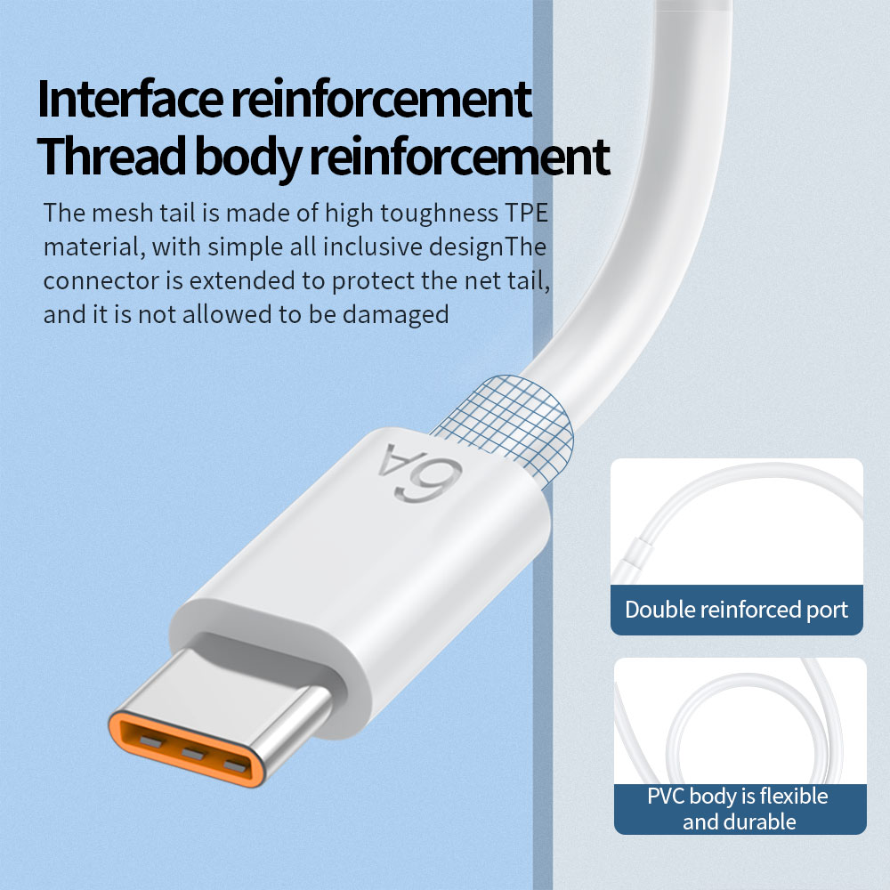 Кабель для быстрой зарядки USB – обзор и цена Huawei Mate 60