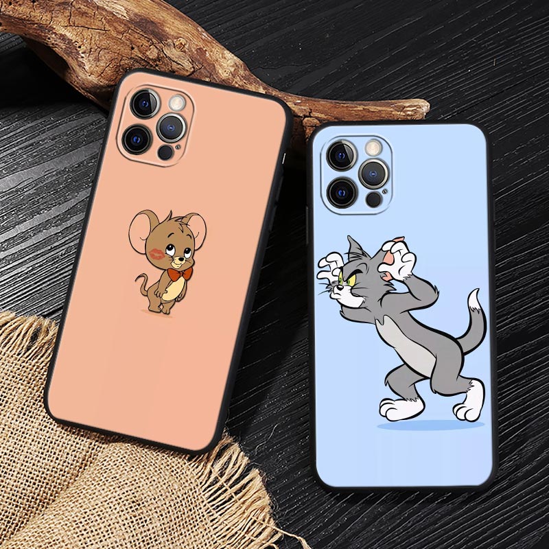 Чехол для iPhone 17 16 15 14 1 – обзор и цена Apple Iphone 15 Pro Max