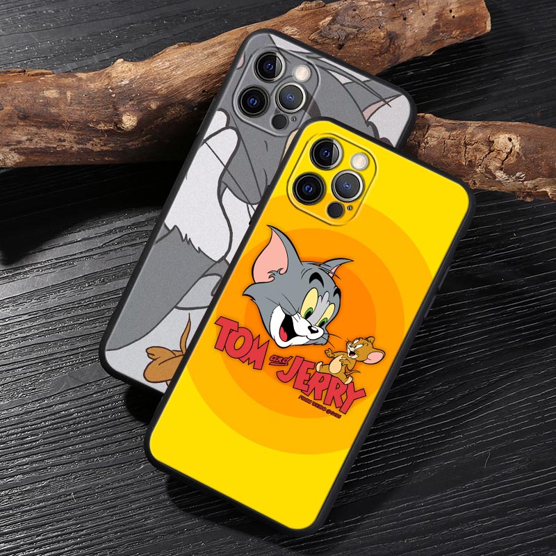 Чехол для iPhone 17 16 15 14 1 – обзор и цена Apple Iphone 15 Pro Max