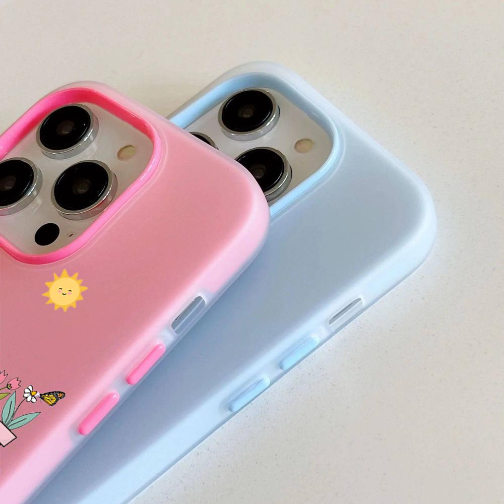 Чехол для телефона God S Plan, – обзор и цена Apple Iphone 15 Pro Max